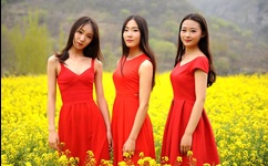 狠狠鲁图片专区